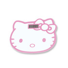 Waga Gallet Hello Kitty - HKB80032