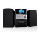 Mikro zestaw Audio Hyundai - MS120DSU3