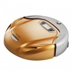 Odkurzacz ECOVACS Deepoo D58