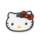 Waga Gallet Hello Kitty - HKB90010