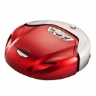 Odkurzacz ECOVACS Deepoo D54