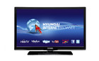 Telewizor Hyundai LED 28" - HL28382SMART