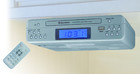 Radio kuchenne Roadstar CLR-2540UMPSL