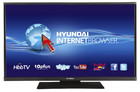 Telewizor Hyundai LED 39" - DLF39285SMART