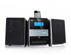 Mikro zestaw Audio Hyundai - MS101DUIP3
