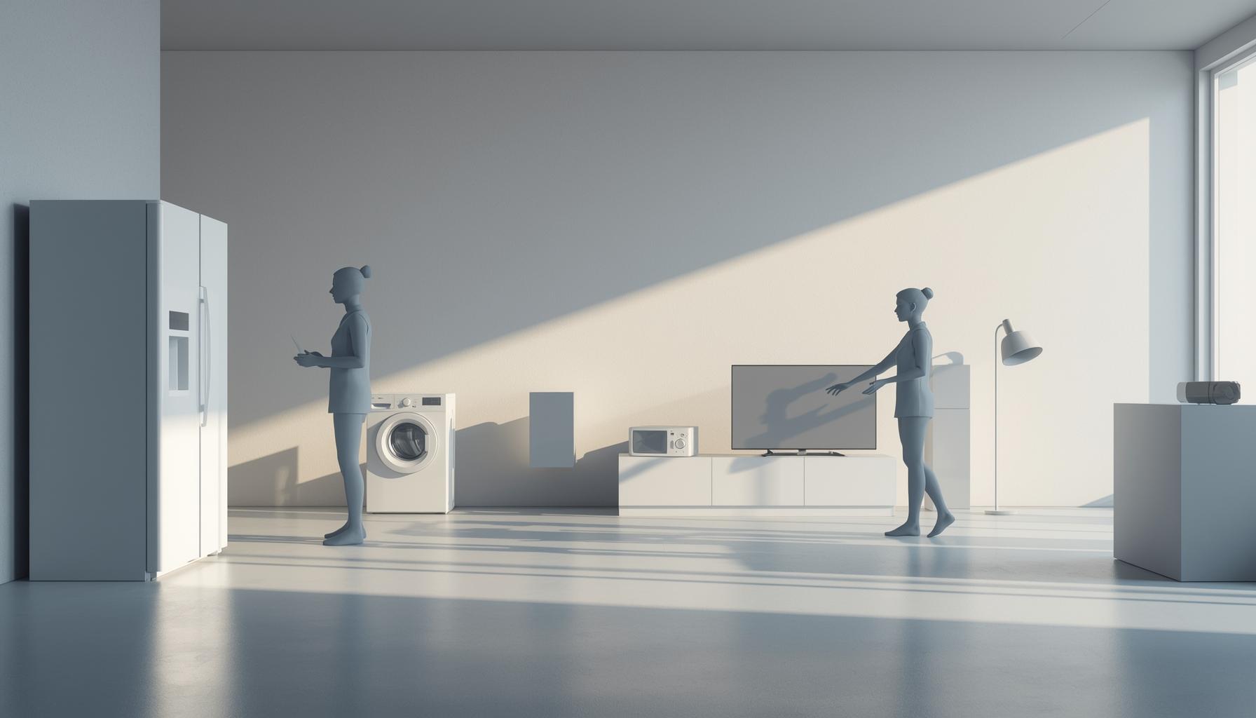 Gwarancja, serwis posprzedażowy oraz polityka zwrotów