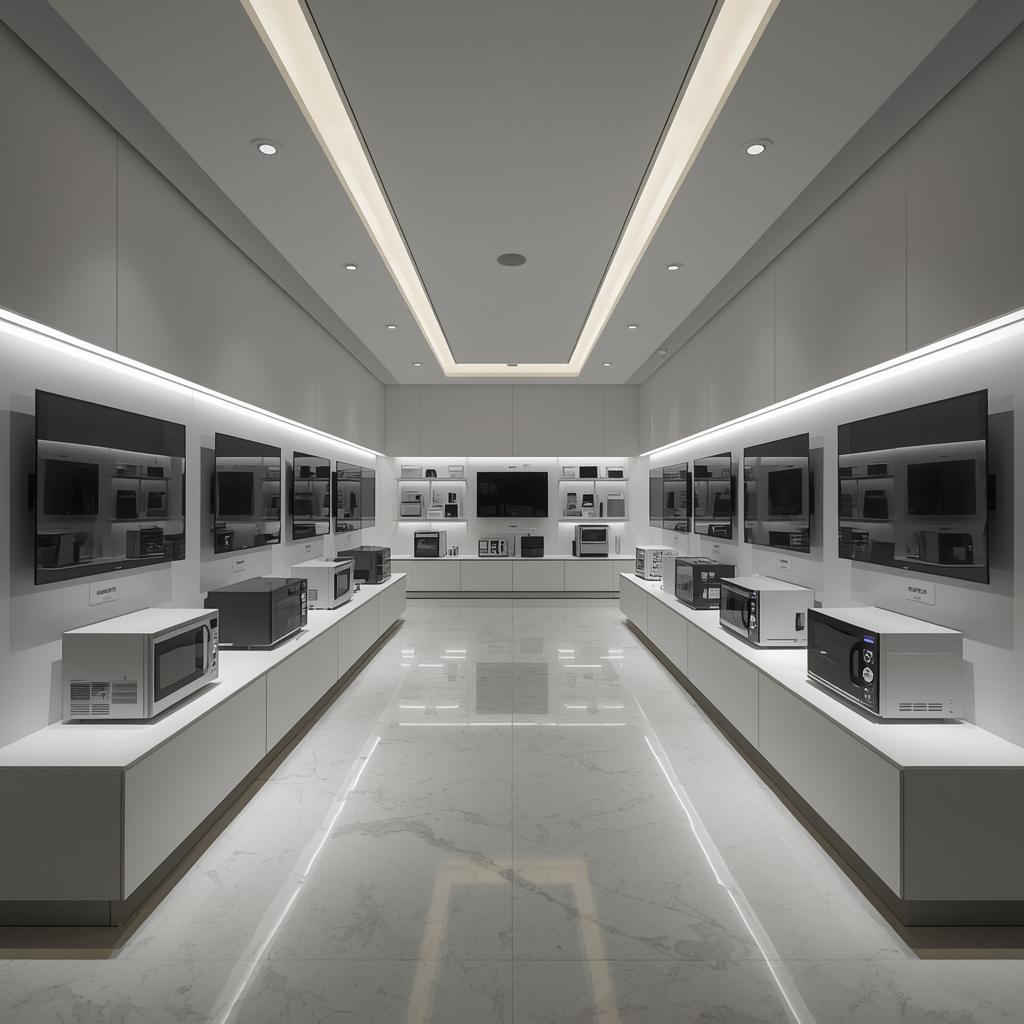 Konkurencyjne ceny, promocje i oferta marki HYUNDAI