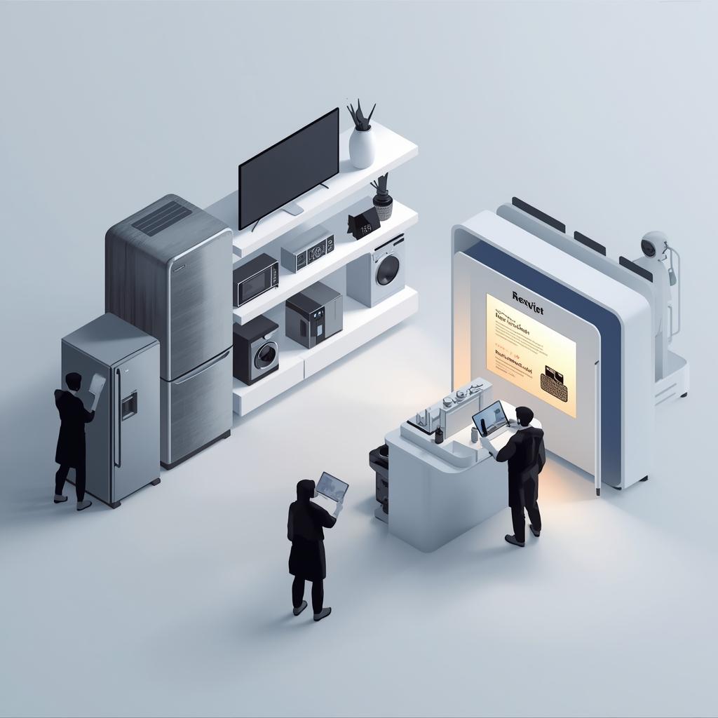 Przejrzyste specyfikacje, opinie klientów oraz narzędzia mobilne