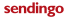 sendingo